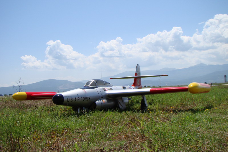 ����� ���� ��� �� ����� ��� ������ �� ������ �������