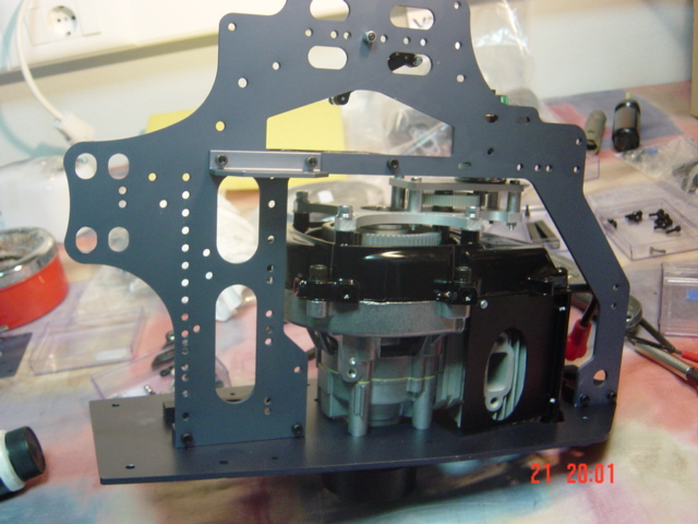 ����� ���� ��� �� ����� ��� ������ �� ������ �������