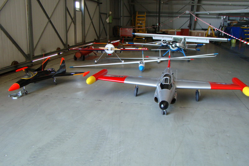 ����� ���� ��� �� ����� ��� ������ �� ������ �������