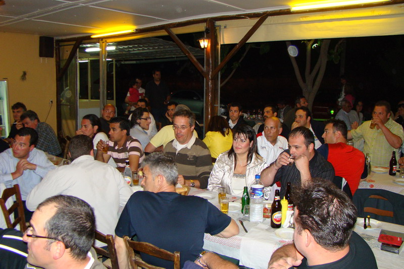 ����� ���� ��� �� ����� ��� ������ �� ������ �������