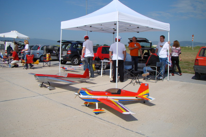 ����� ���� ��� �� ����� ��� ������ �� ������ �������