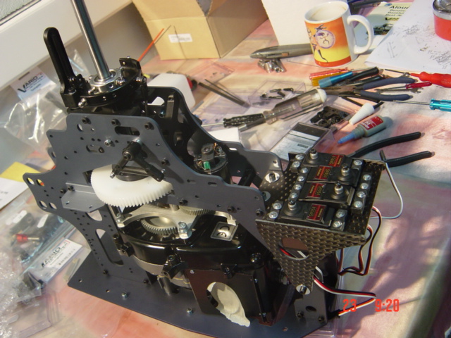 ����� ���� ��� �� ����� ��� ������ �� ������ �������