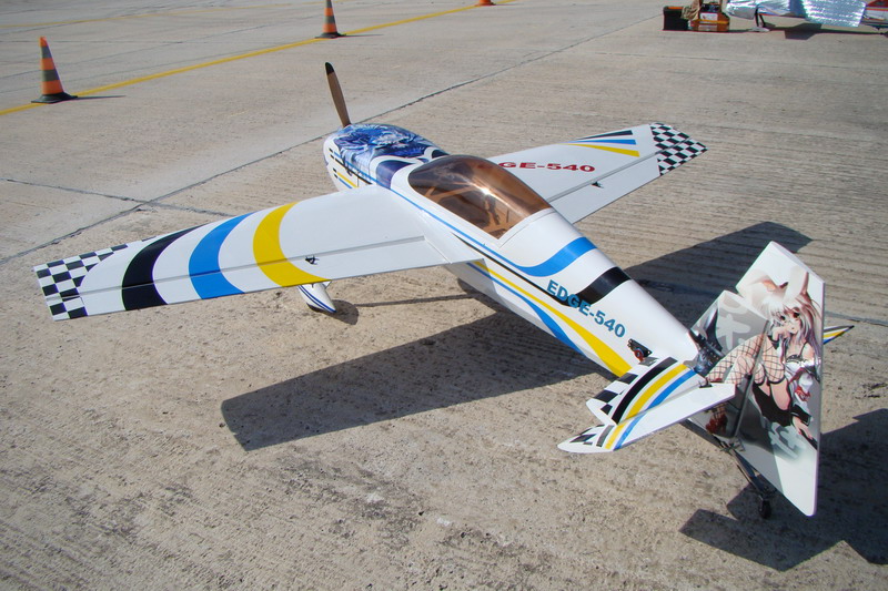 ����� ���� ��� �� ����� ��� ������ �� ������ �������