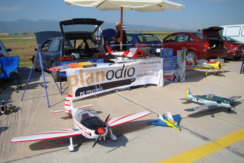 ����� ���� ��� �� ����� ��� ������ �� ������ �������