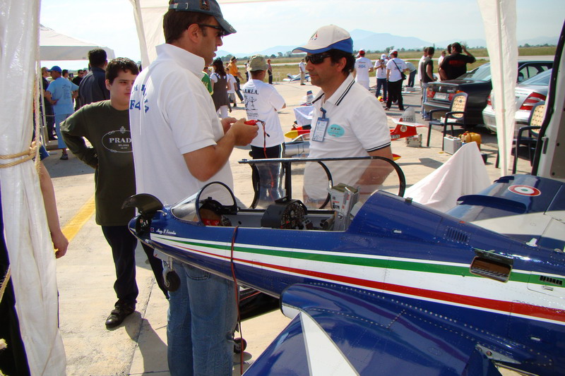 ����� ���� ��� �� ����� ��� ������ �� ������ �������