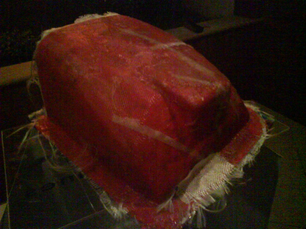 ����� ���� ��� �� ����� ��� ������ �� ������ �������