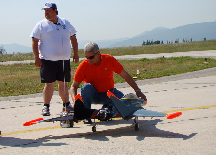 ����� ���� ��� �� ����� ��� ������ �� ������ �������