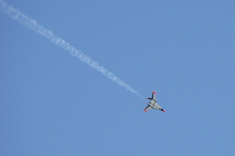 ����� ���� ��� �� ����� ��� ������ �� ������ �������