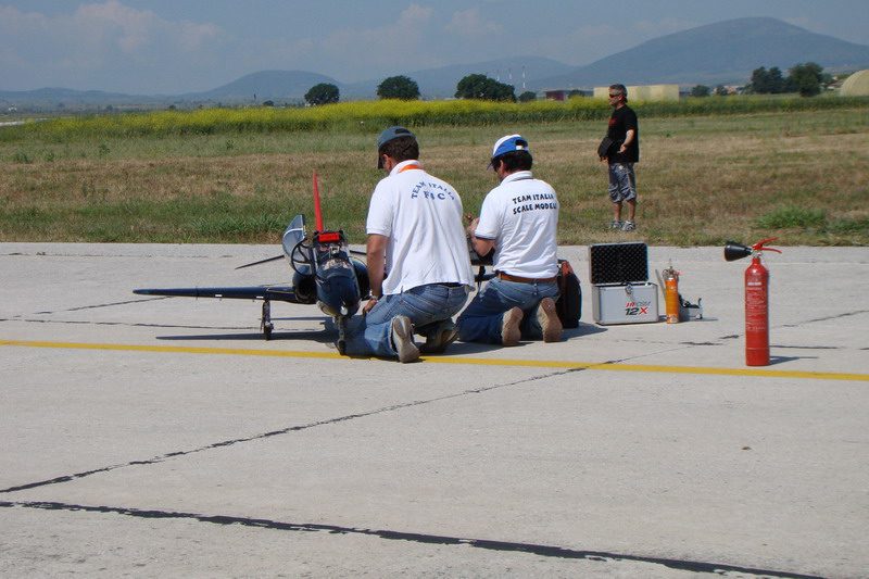 ����� ���� ��� �� ����� ��� ������ �� ������ �������