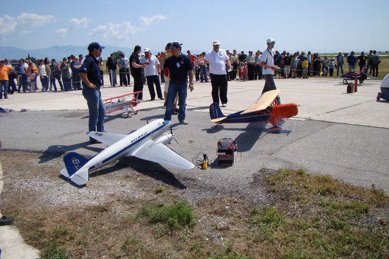 ����� ���� ��� �� ����� ��� ������ �� ������ �������