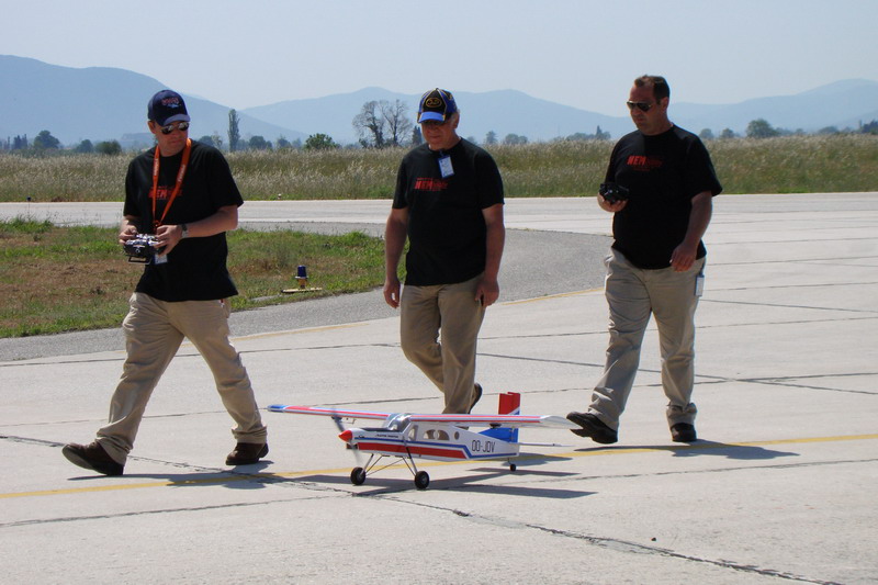 ����� ���� ��� �� ����� ��� ������ �� ������ �������