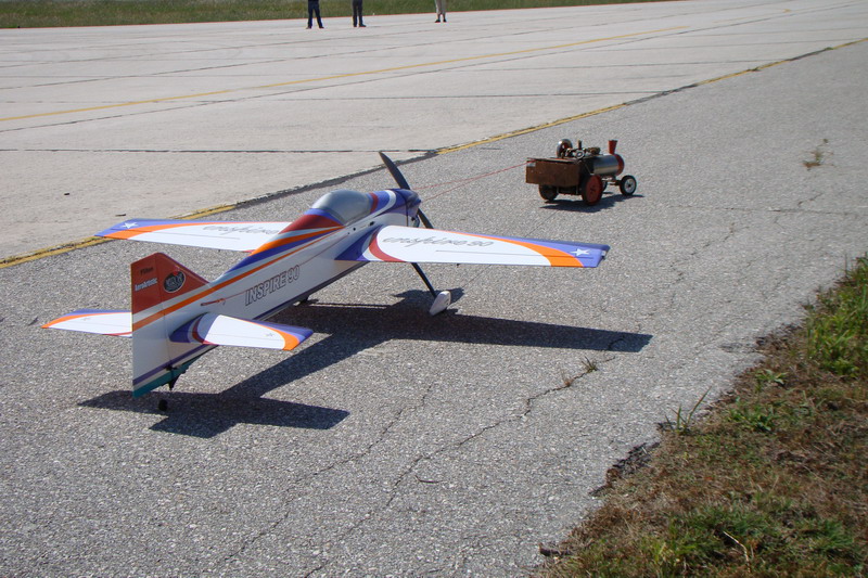 ����� ���� ��� �� ����� ��� ������ �� ������ �������