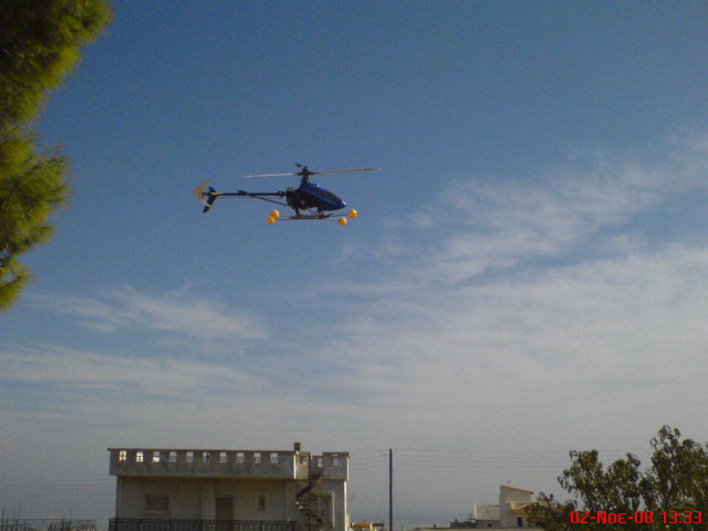 ����� ���� ��� �� ����� ��� ������ �� ������ �������