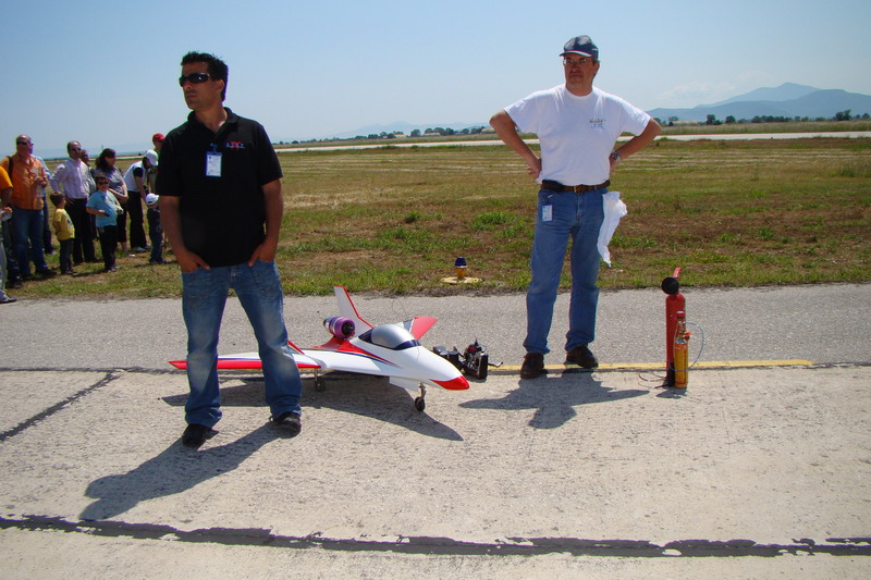 ����� ���� ��� �� ����� ��� ������ �� ������ �������