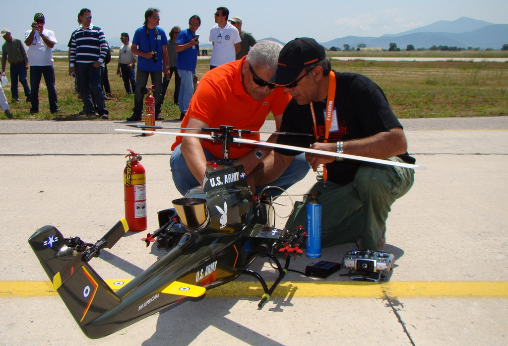 ����� ���� ��� �� ����� ��� ������ �� ������ �������