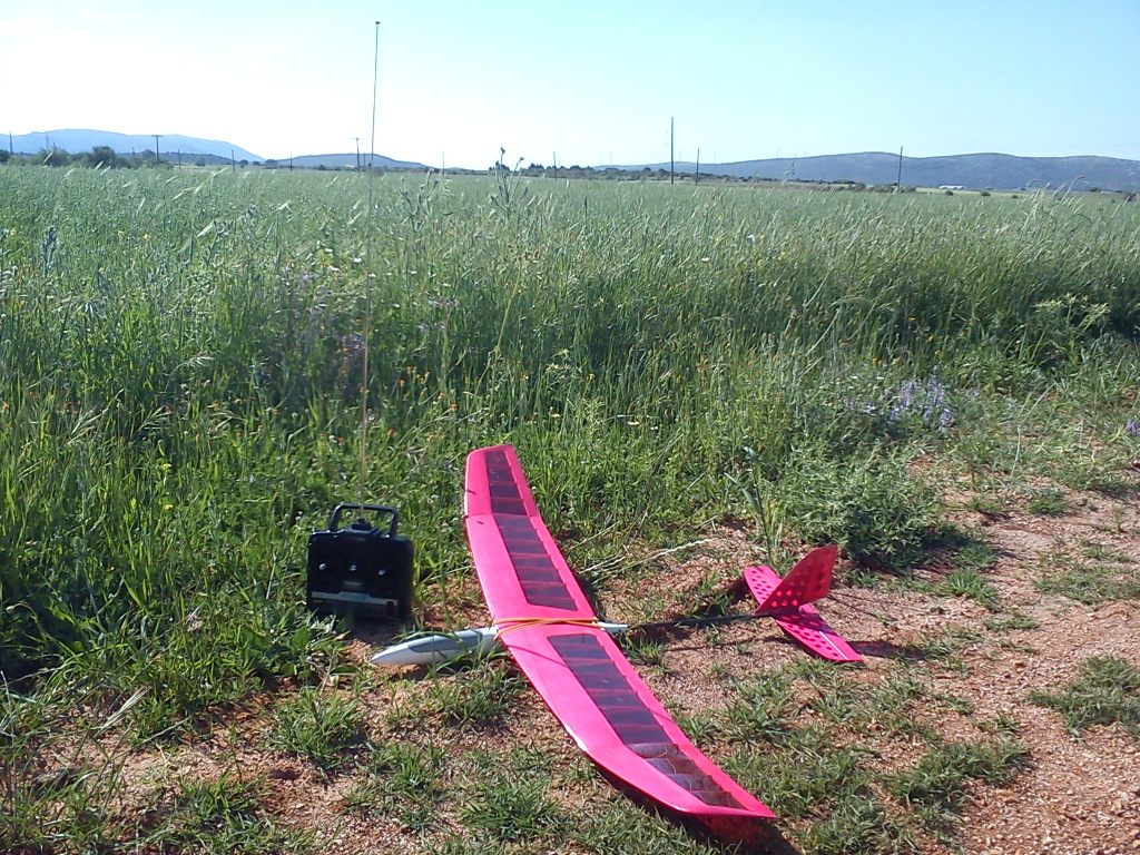 ����� ���� ��� �� ����� ��� ������ �� ������ �������