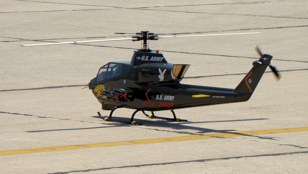 ����� ���� ��� �� ����� ��� ������ �� ������ �������