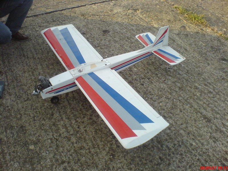 ����� ���� ��� �� ����� ��� ������ �� ������ �������