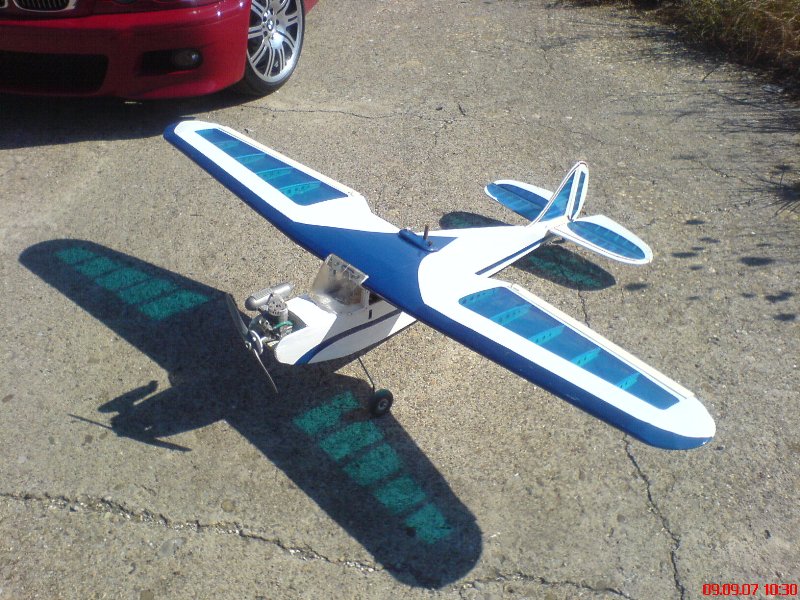 ����� ���� ��� �� ����� ��� ������ �� ������ �������