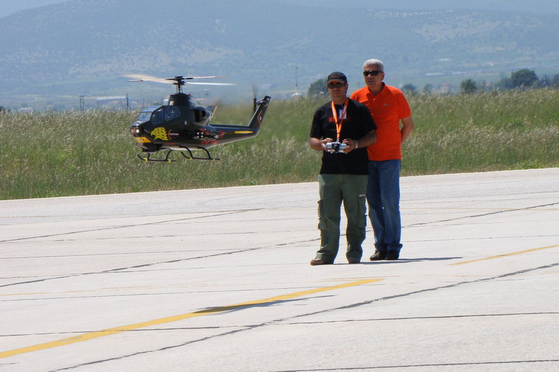 ����� ���� ��� �� ����� ��� ������ �� ������ �������