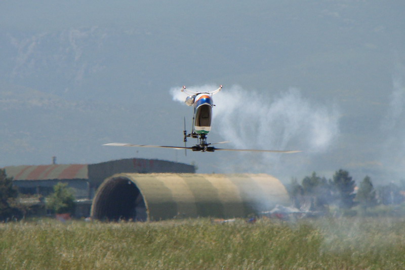 ����� ���� ��� �� ����� ��� ������ �� ������ �������