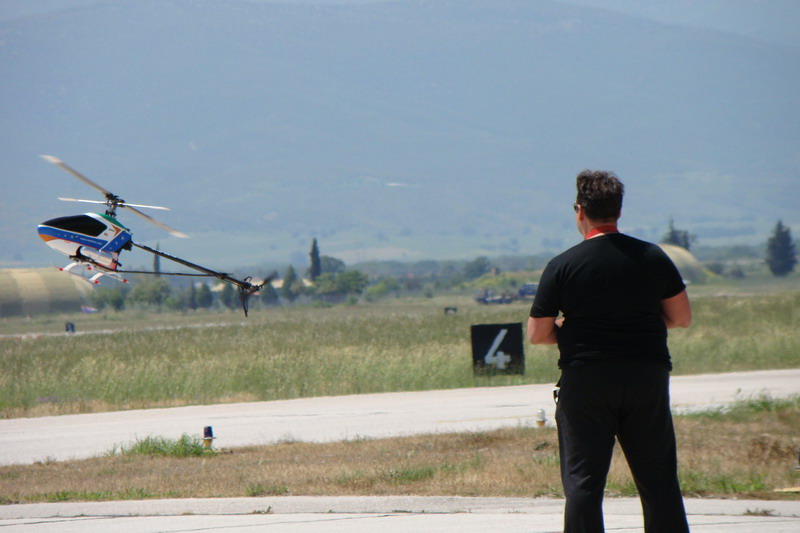 ����� ���� ��� �� ����� ��� ������ �� ������ �������