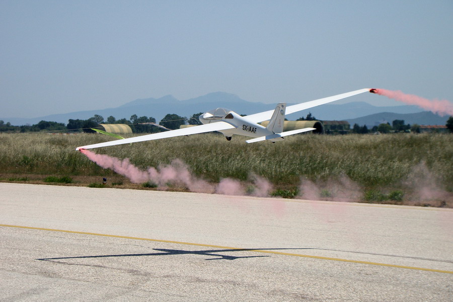 ����� ���� ��� �� ����� ��� ������ �� ������ �������