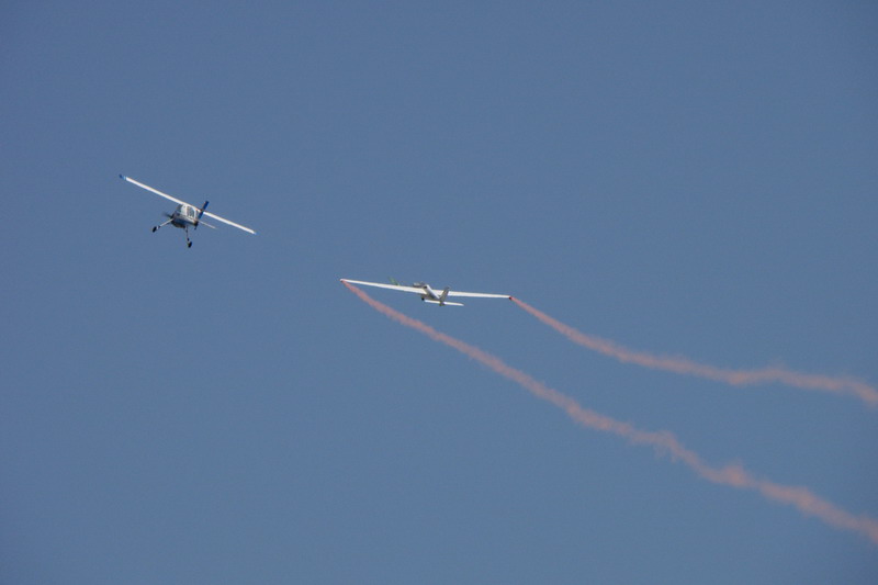 ����� ���� ��� �� ����� ��� ������ �� ������ �������