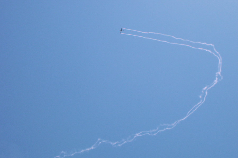 ����� ���� ��� �� ����� ��� ������ �� ������ �������