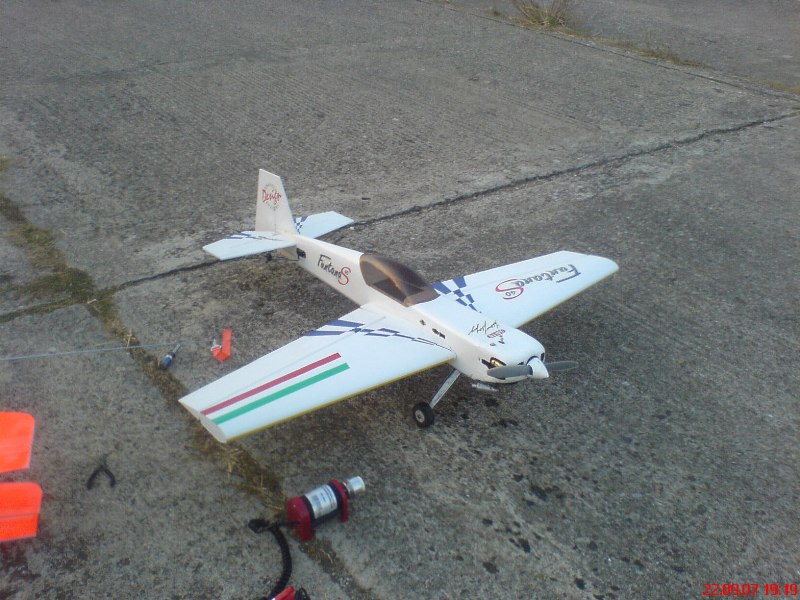 ����� ���� ��� �� ����� ��� ������ �� ������ �������