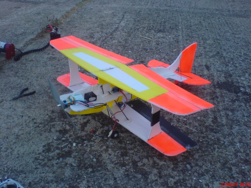 ����� ���� ��� �� ����� ��� ������ �� ������ �������