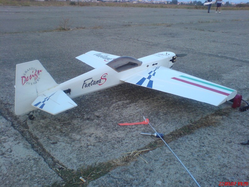 ����� ���� ��� �� ����� ��� ������ �� ������ �������