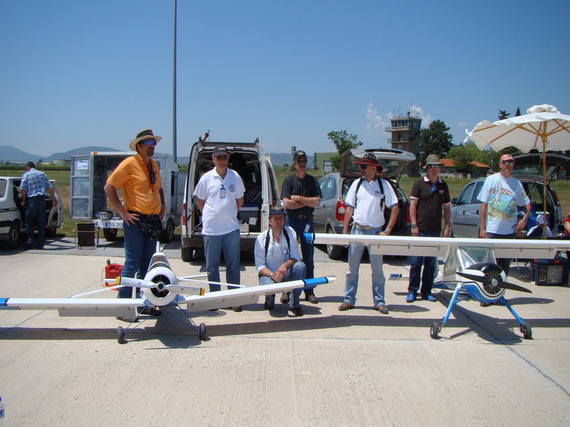 ����� ���� ��� �� ����� ��� ������ �� ������ �������