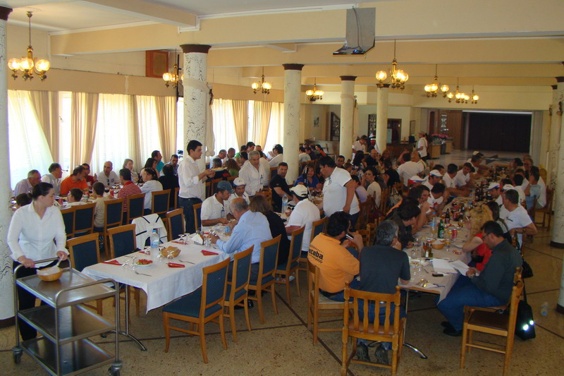 ����� ���� ��� �� ����� ��� ������ �� ������ �������