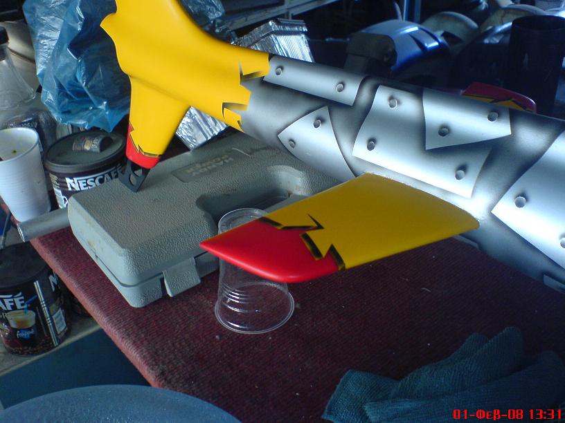 ����� ���� ��� �� ����� ��� ������ �� ������ �������