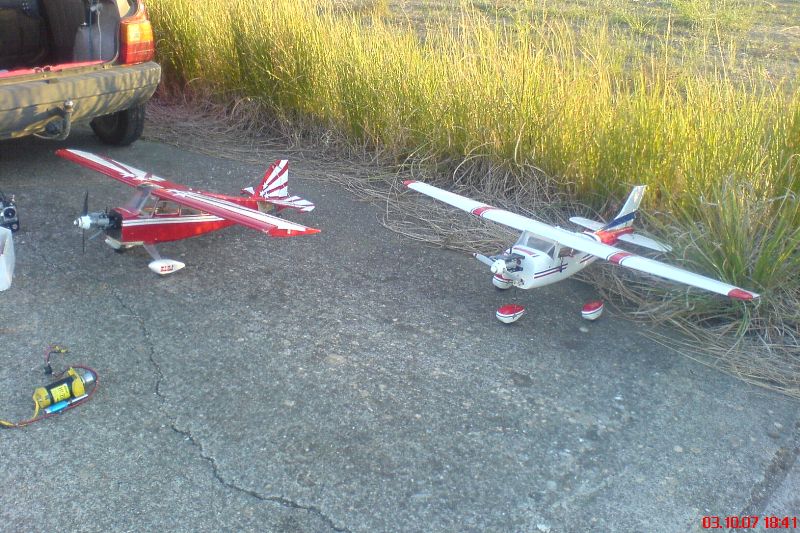 ����� ���� ��� �� ����� ��� ������ �� ������ �������