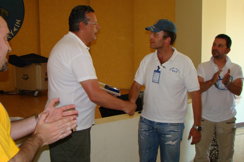 ����� ���� ��� �� ����� ��� ������ �� ������ �������