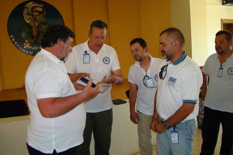 ����� ���� ��� �� ����� ��� ������ �� ������ �������