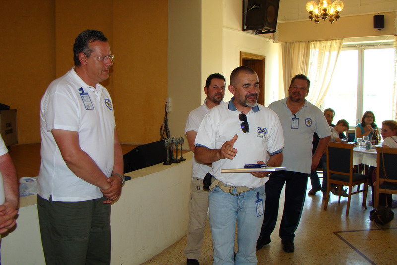 ����� ���� ��� �� ����� ��� ������ �� ������ �������