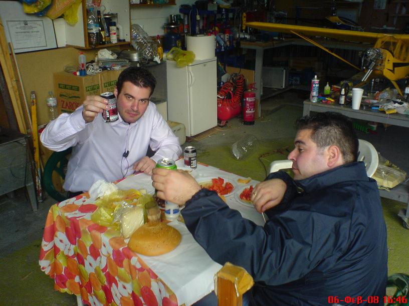 ����� ���� ��� �� ����� ��� ������ �� ������ �������