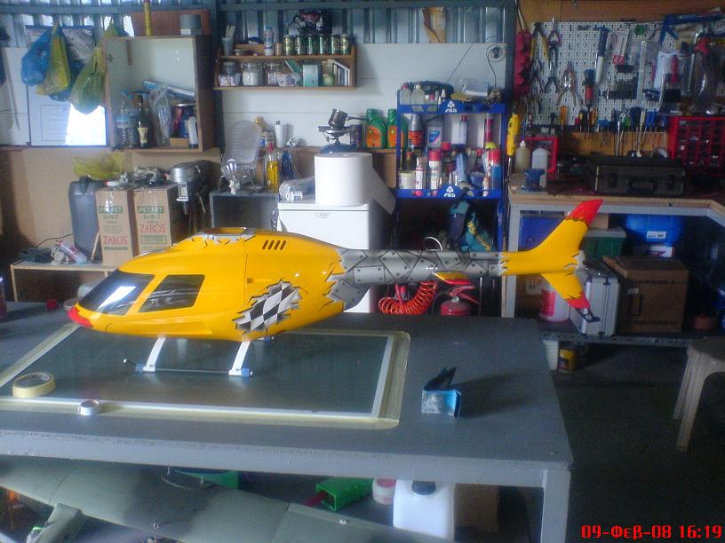 ����� ���� ��� �� ����� ��� ������ �� ������ �������