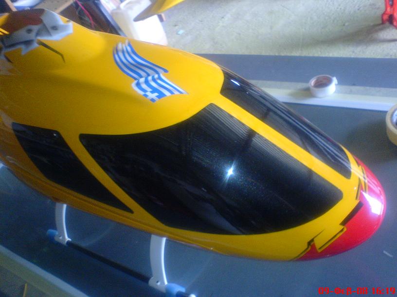 ����� ���� ��� �� ����� ��� ������ �� ������ �������