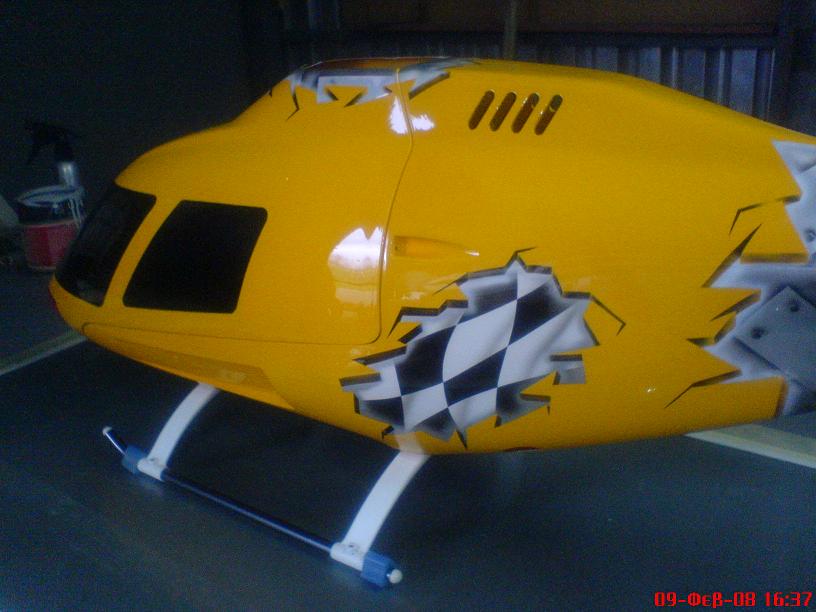 ����� ���� ��� �� ����� ��� ������ �� ������ �������