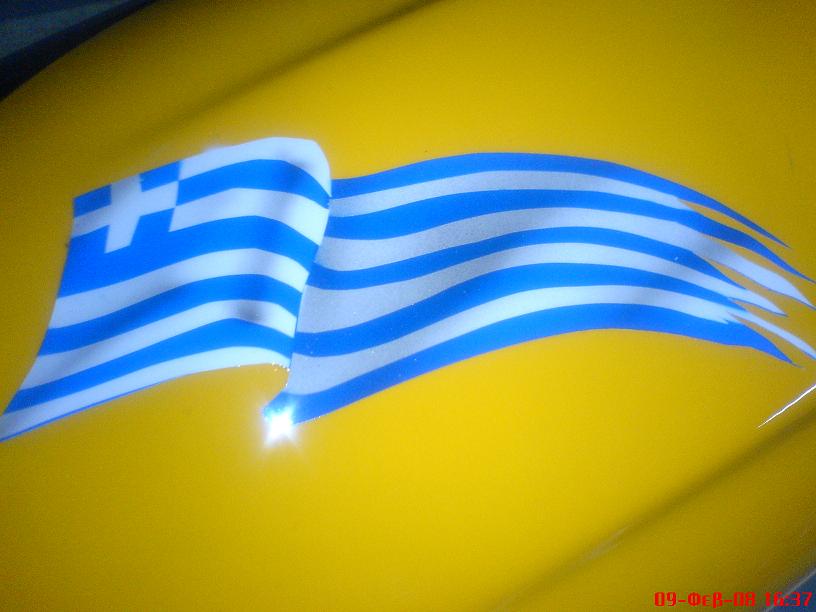 ����� ���� ��� �� ����� ��� ������ �� ������ �������