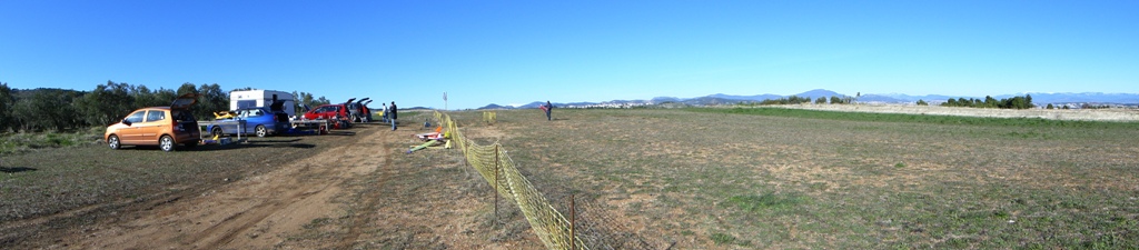 ����� ���� ��� �� ����� ��� ������ �� ������ �������