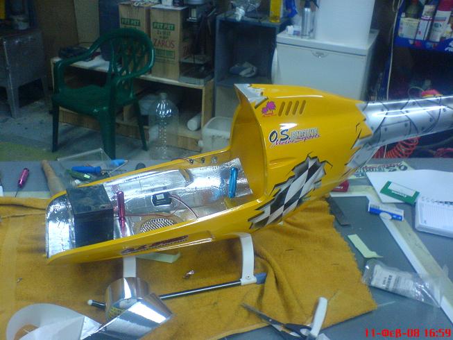 ����� ���� ��� �� ����� ��� ������ �� ������ �������