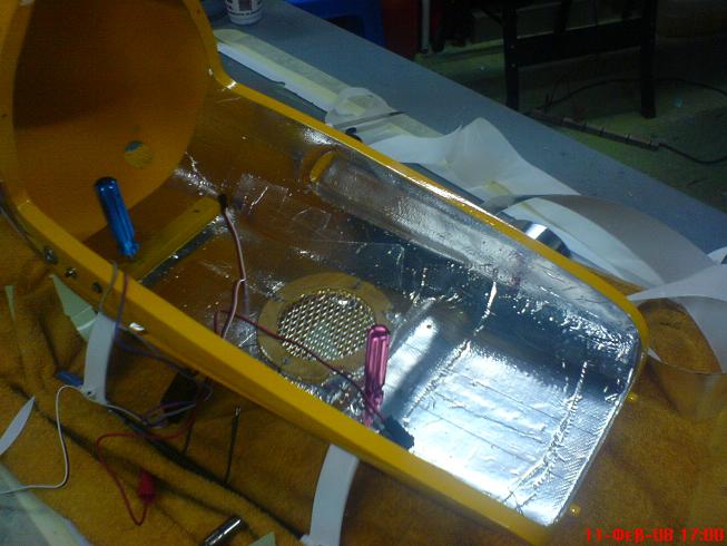 ����� ���� ��� �� ����� ��� ������ �� ������ �������