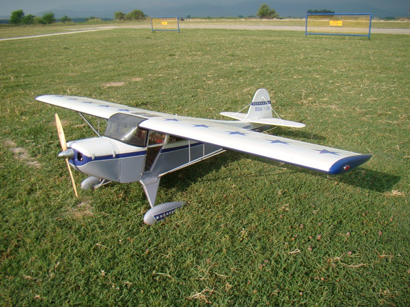 ����� ���� ��� �� ����� ��� ������ �� ������ �������