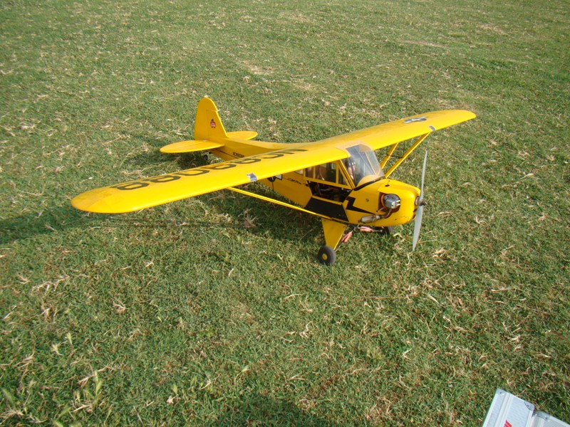 ����� ���� ��� �� ����� ��� ������ �� ������ �������