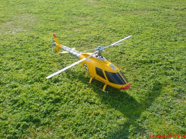 ����� ���� ��� �� ����� ��� ������ �� ������ �������